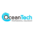 Ocean Tech
